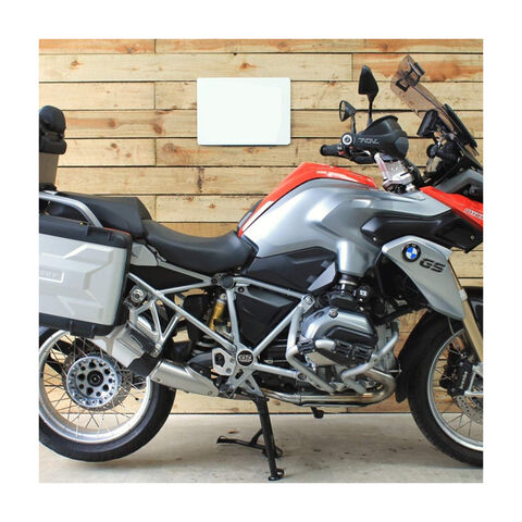 Bmw gs 1200 online for sale