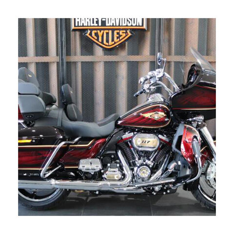 Used harley best sale engine for sale