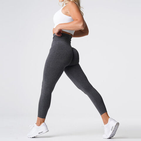 Mono de yoga para mujer con bolsillos Leggings sin mangas Espalda abierta  Fitness