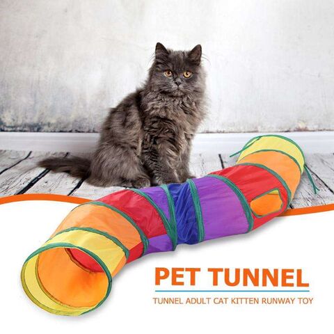 https://p.globalsources.com/IMAGES/PDT/B5824782106/cat-tunnel.jpg