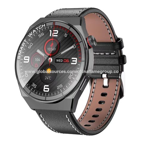 2023 New S8 Ultra Smartwatch Montre Relogio Reloj Inteligente GS8 Smart  Watch Ultra Series 8 - China Smart Watch and Watch price