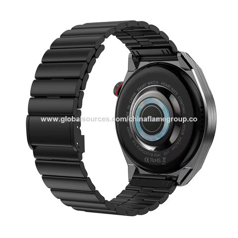 2023 New S8 Ultra Smartwatch Montre Relogio Reloj Inteligente GS8 Smart  Watch Ultra Series 8 - China Smart Watch and Watch price