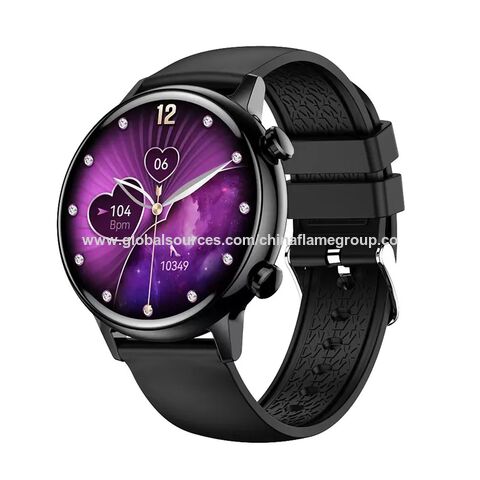 Ladies smart watch outlet price