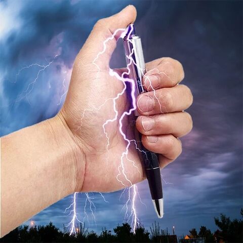 https://p.globalsources.com/IMAGES/PDT/B5825054659/Funny-Electric-Shock-Pen-Toy-Prank-Trick.jpg