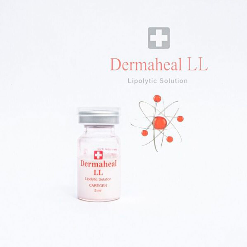 Buy Wholesale China Dermaheal Derma Heal Hsr/sr/sb/ll/hl Skin ...