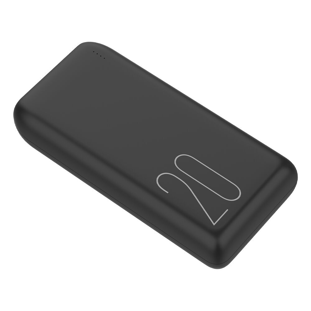 Buy Wholesale China 20000mah Power Bank For Mobile Phone Led Display