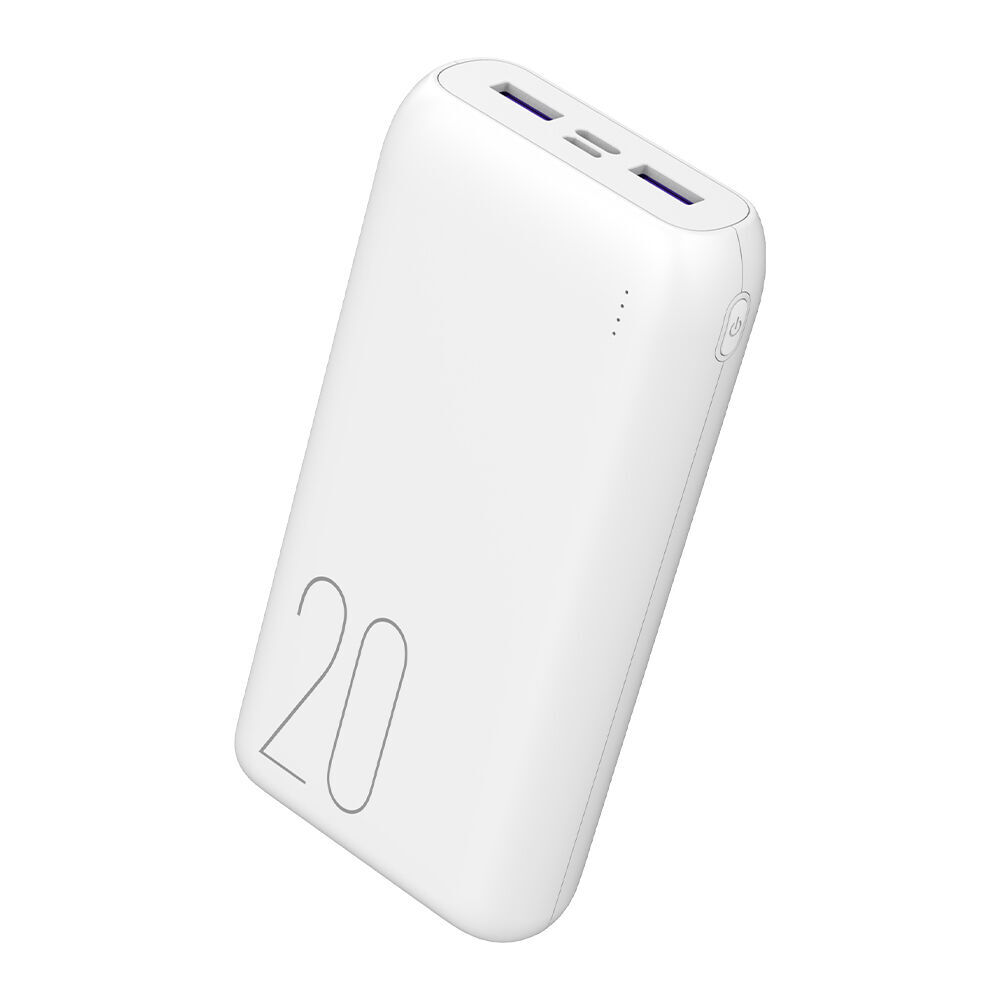 Buy Wholesale China 20000mah Power Bank For Mobile Phone Led Display