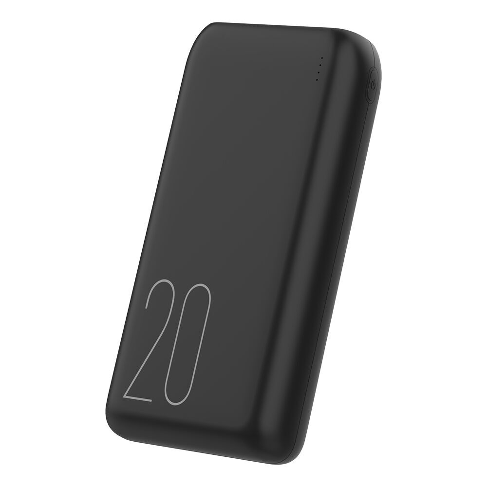 Buy Wholesale China 20000mah Power Bank For Mobile Phone Led Display