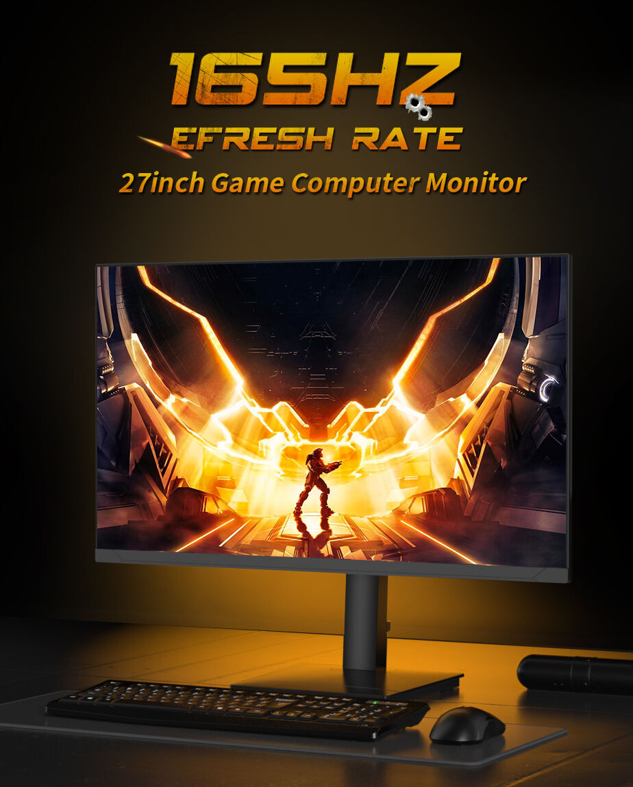 315 Inch Monitor Buy Wholesale China Manufacturer High Quality Oem &odm Gamer Pc Monitor ...