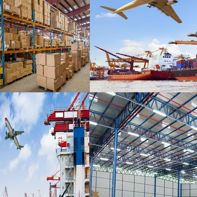 Buy Wholesale China Air Freight Free Storage Professional Cheap Fast ...