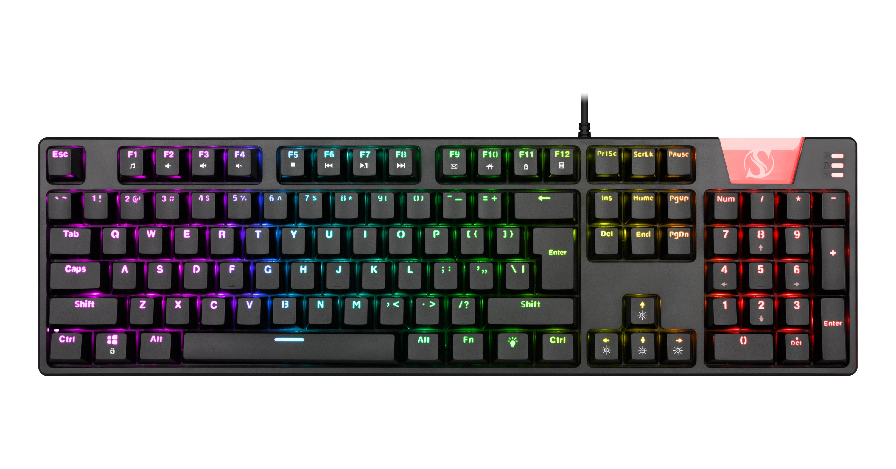 buy-wholesale-china-mechanical-gaming-keyboard-with-rgb-backlit-107
