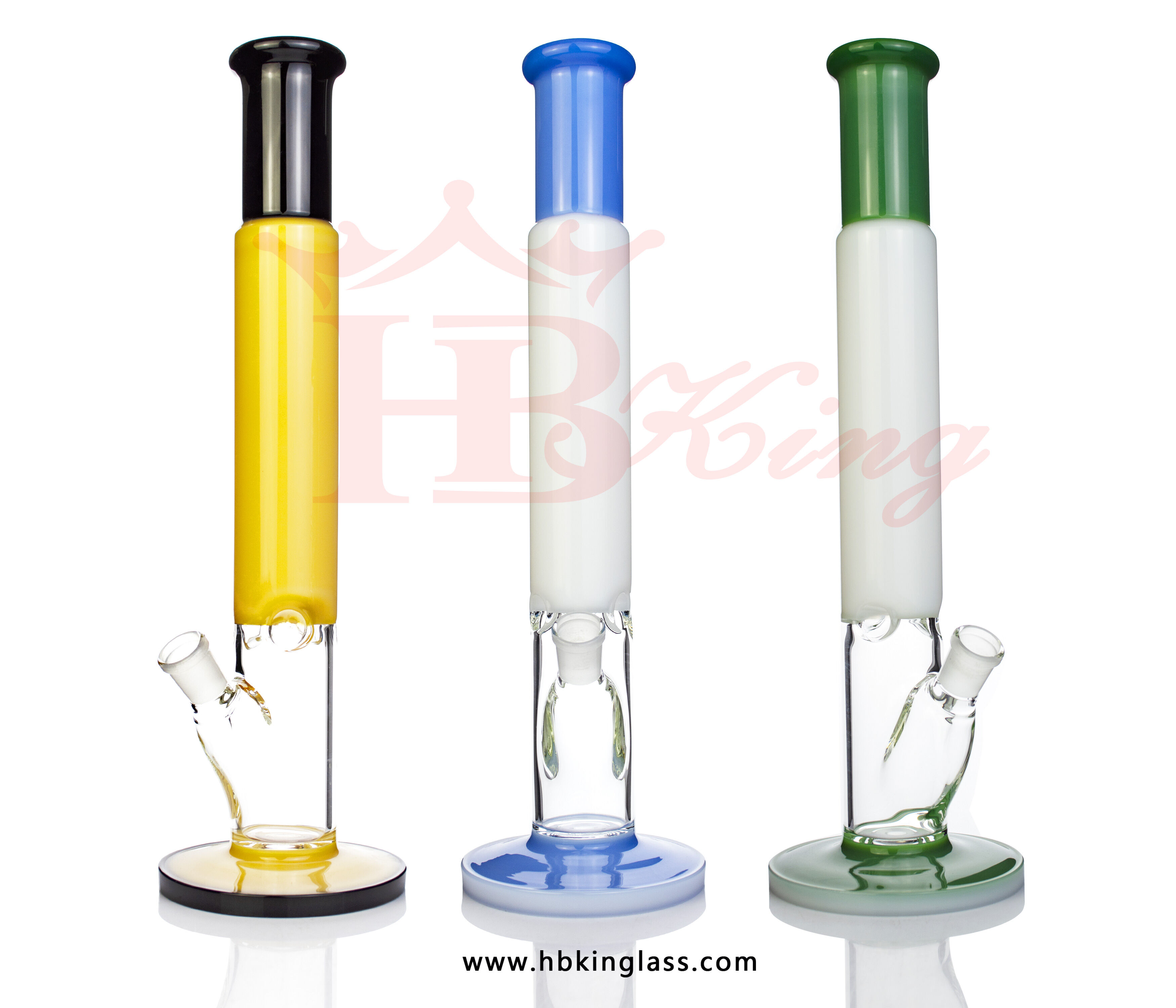 Buy Wholesale China Wholesale Factory Price Big Size Double Tree Perc