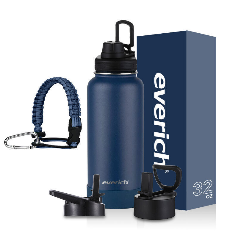 Buy Wholesale China Odm Everich 18/8 Stainless Steel Vacuum Insulated ...