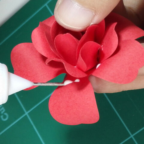 Creativ Company Kit DIY pour la fabrication de papier artisanal