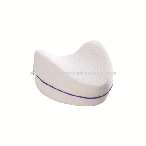 https://p.globalsources.com/IMAGES/PDT/B5825830763/Orthopaedic-leg-pillow.jpg