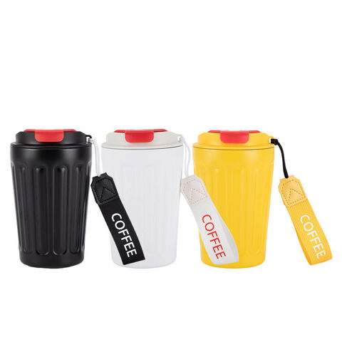 https://p.globalsources.com/IMAGES/PDT/B5825834918/Promotional-travel-mugs.jpg