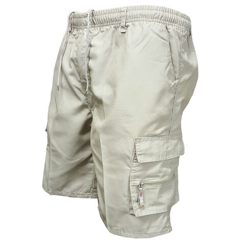 Mens Cargo Shorts Fashion Half Pants| Alibaba.com