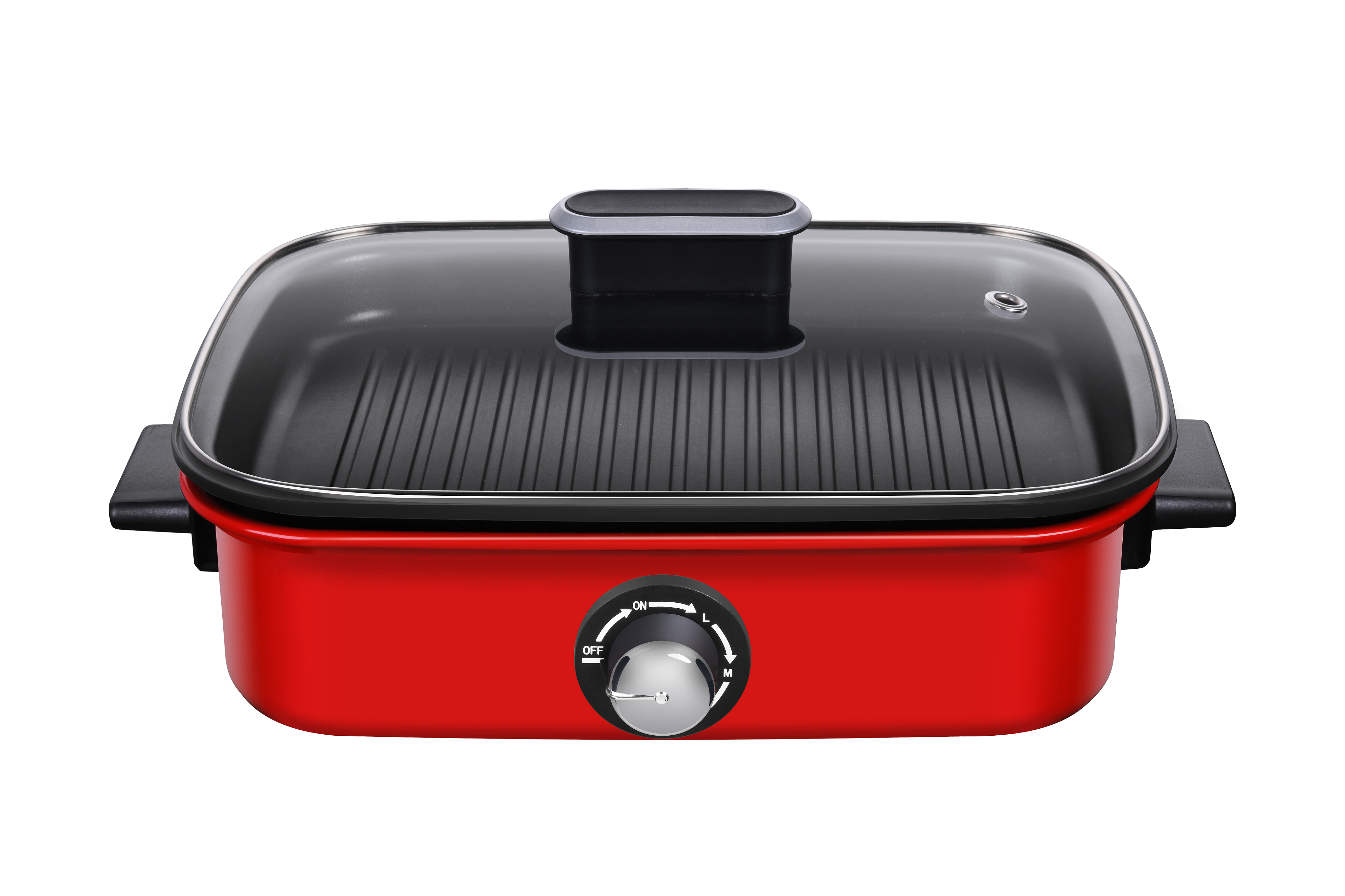 Factory Direct High Quality China Wholesale Hot Sale Kitchen Powerful ...