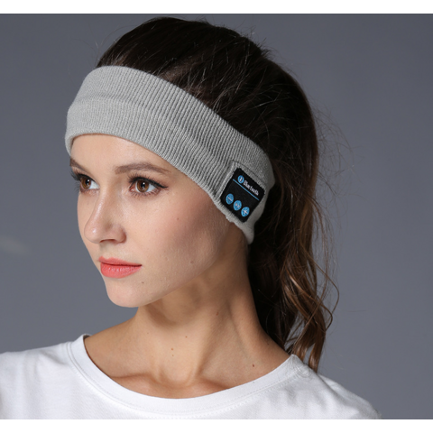 Sun Visor Hat Women Moisture Sweat Wicking Cooling Golf Tennis Silk  Headband Cap