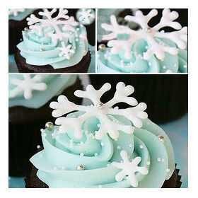 https://p.globalsources.com/IMAGES/PDT/B5825993381/Christmas-cake-decoration-tools.jpg