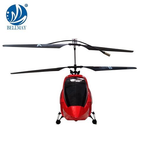 Bemay Toy 130cm Br6508 2.4g 3.5ch Super Large Metal Rc Helicopter Camera Big Long Distance Airplane Light Toy Explore China Wholesale Biggest Rc Helicopter and Helicopter Light Toy For Children Long