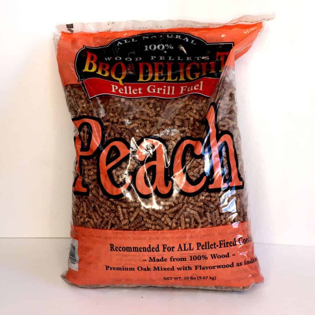 Buy Wholesale Canada Quality Pine Wood Pellets, Natural Pine For