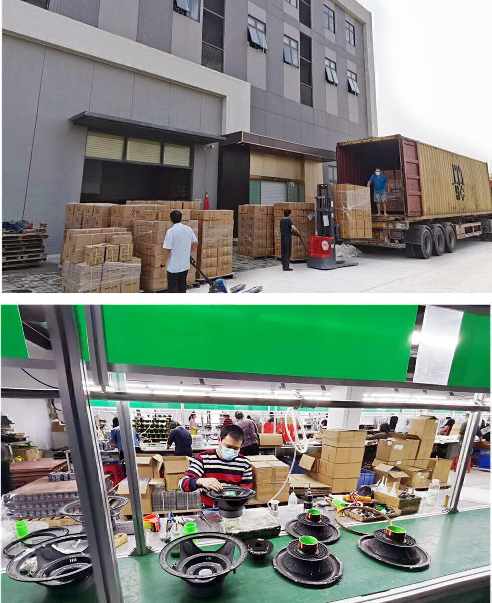 Buy Wholesale China Factory Price 4band Indash Parametrict Equalizer