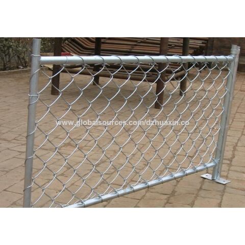 Leadwalking China Chicken Net Fence Price Manufacturers Stainless