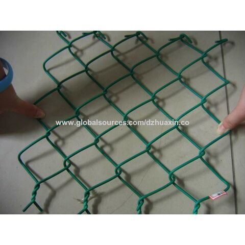 Leadwalking China Chicken Net Fence Price Manufacturers Stainless