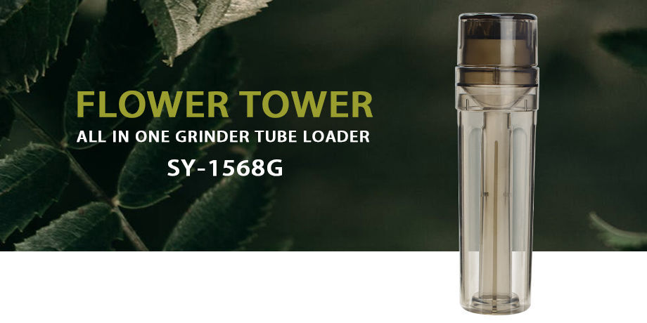 https://p.globalsources.com/IMAGES/PDT/B5826606035/herb-grinder.jpg