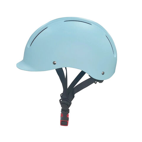 Casco de bicicleta para adultos con luz – Doble certificado para bicicleta,  patineta, monopatín, bicicleta de carretera, casco de patinaje