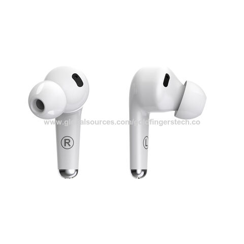 OEM Low Price Open Ear Sports auriculares Bluetooth auriculares  inalámbricos - China Auricular y auricular Bluetooth precio