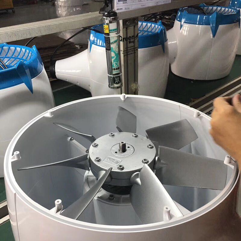 Bulk Buy China Wholesale Outdoor Use Misting Fans 300 from Free Market