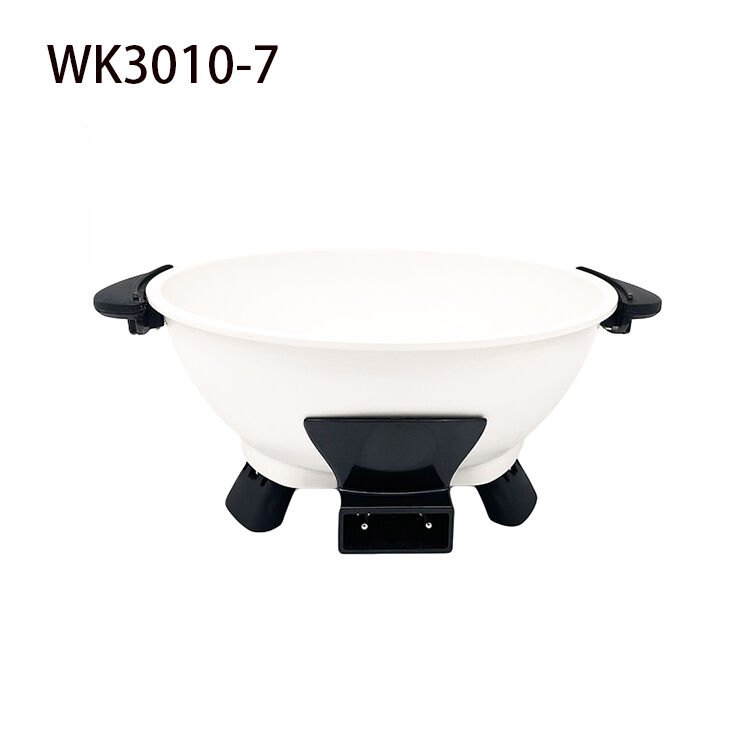 Buy Wholesale China Low Price Wholesale Oem/odm Portable Presto