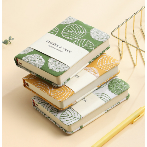 Buy Wholesale China Book Binding Cloth & Book Binding Cloth at USD 1.5