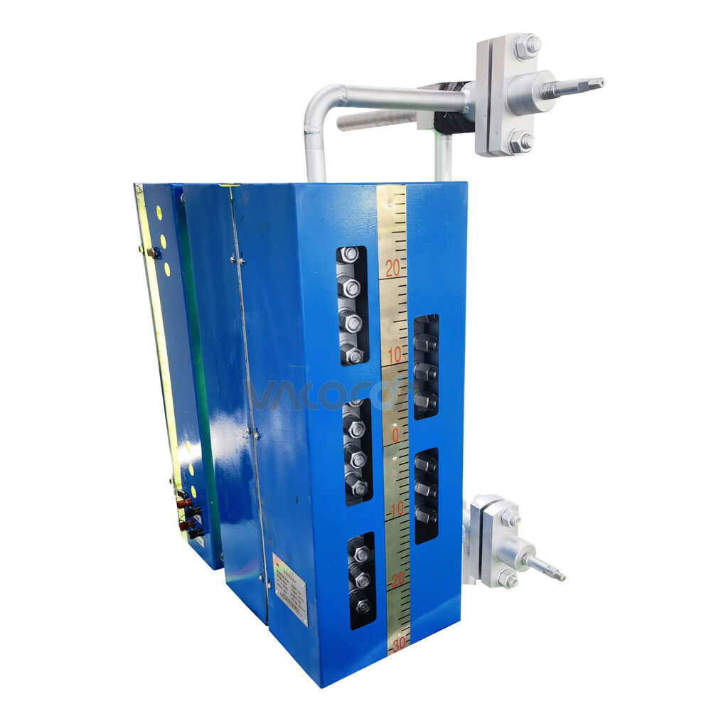 Buy Wholesale China B69h 05v 420ma Level Measuring Instruments Smart