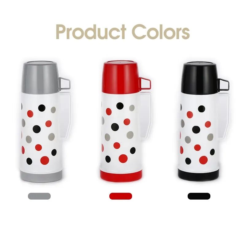 Buy Wholesale China Hot Sale Stainless Steel Vacuum Flask 450ml Cheap ...