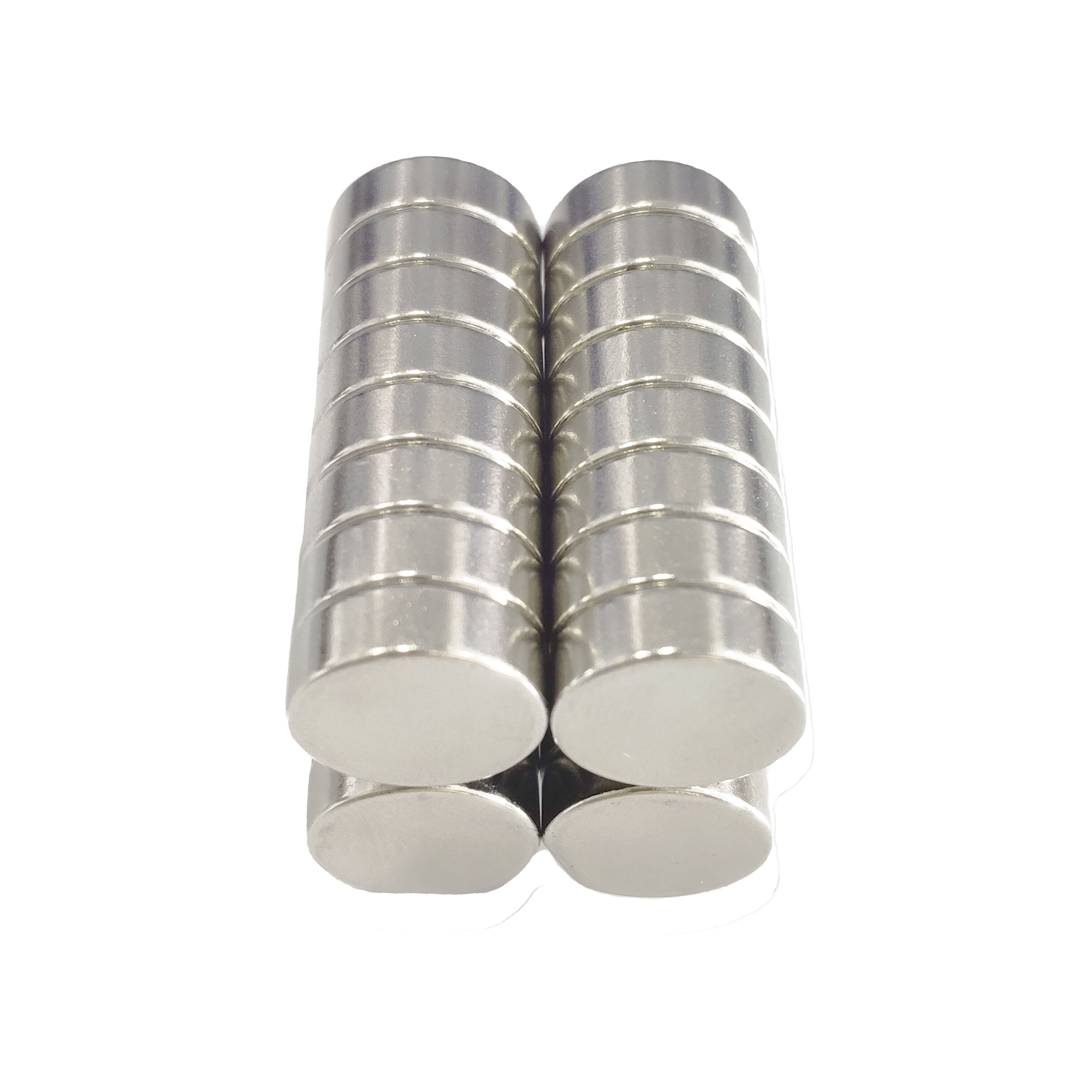 Buy Wholesale China Permanent N35 Materi Ring