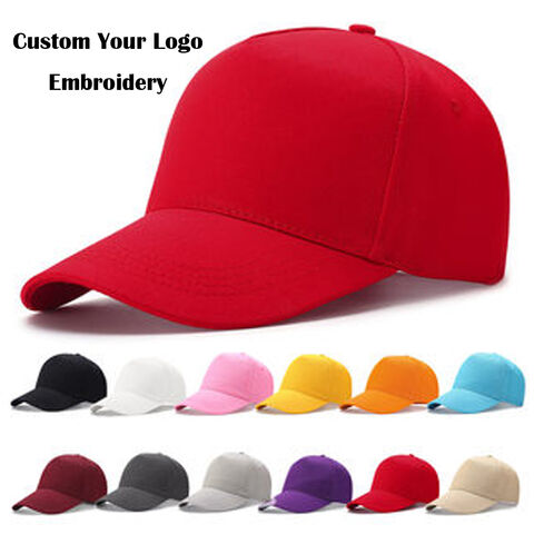 Fashion Letters Embroidery Cap Luxury Brand Women Men Baseball Caps Sport  Visors Snapback Cap Sun Hat for Women Men - China Caps and Hats price