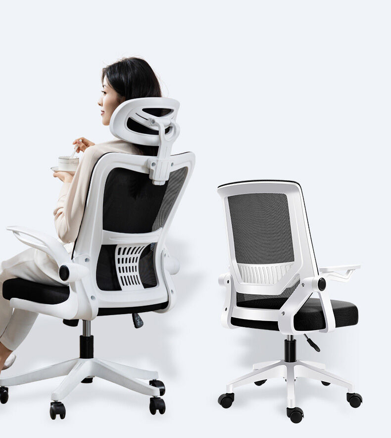 Buy Wholesale China Office Chair, Computer Chair, Domestic Student