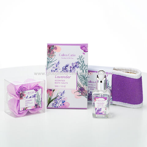 https://p.globalsources.com/IMAGES/PDT/B5826888097/Luxury-spa-bath-gift-set-Women-s-Day.jpg