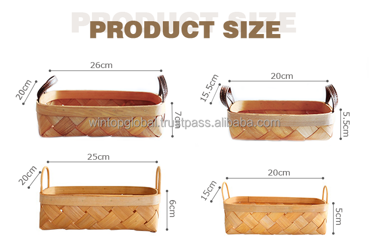 https://p.globalsources.com/IMAGES/PDT/B5826903857/Handwoven-Rattan-Storage-Tray-With-Wooden-Handle.png