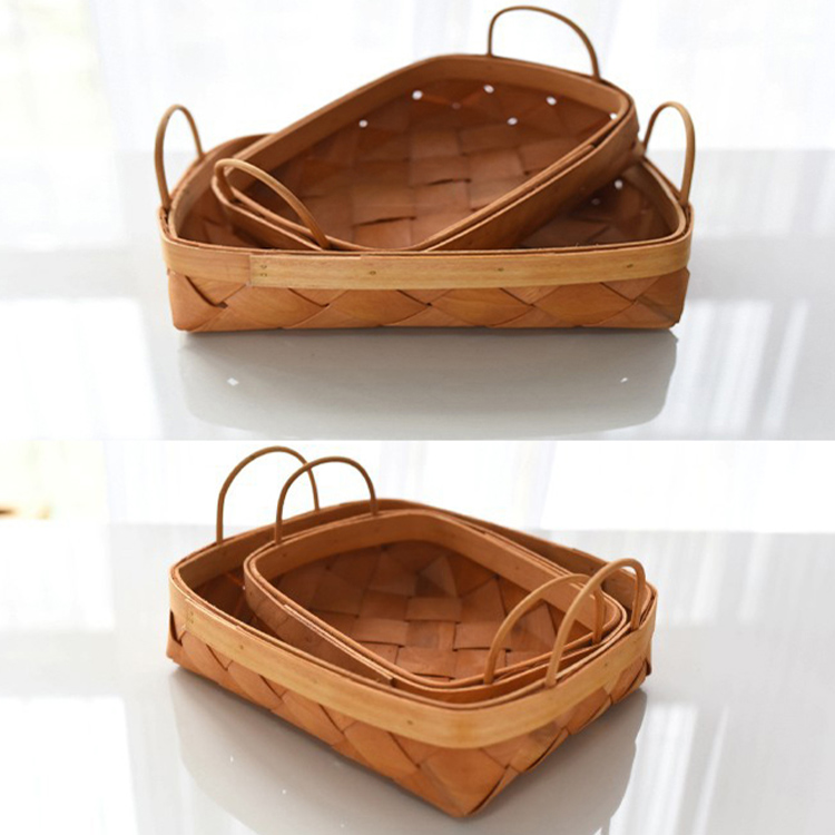 https://p.globalsources.com/IMAGES/PDT/B5826903865/Handwoven-Rattan-Storage-Tray-With-Wooden-Handle.png