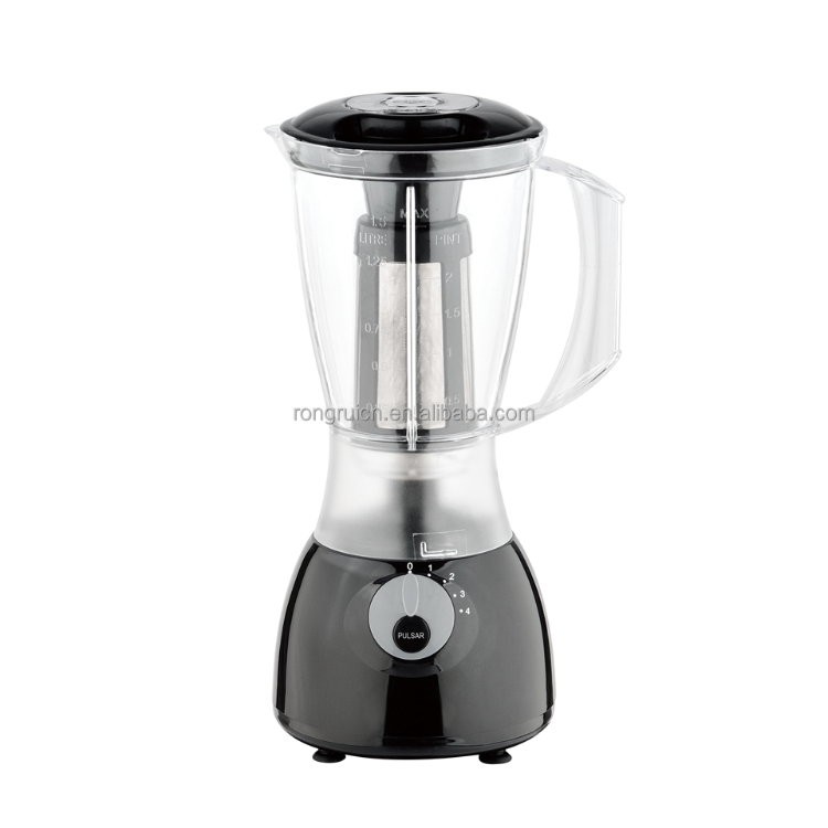 https://p.globalsources.com/IMAGES/PDT/B5826917599/Electric-High-Quality-Hot-Sale-2-In-1-Blender-Y44.png