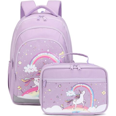 Buy Wholesale China Free Sample Cute Kids Backpack For Girls