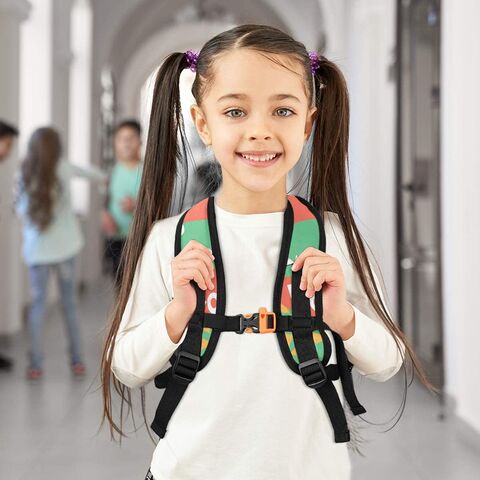 https://p.globalsources.com/IMAGES/PDT/B5826972856/Toddler-Backpack.jpg