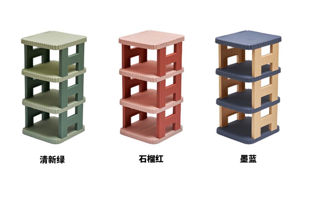 https://p.globalsources.com/IMAGES/PDT/B5827016483/Shoe-racks.png