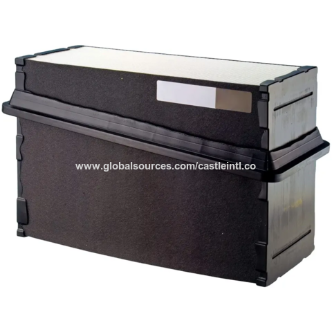 Factory Price Air Purifiers Air Cleaners Air Scrubbers