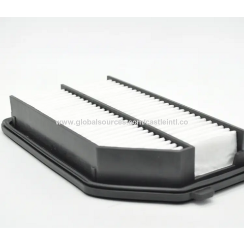 Factory Price Air Purifiers Air Cleaners Air Scrubbers