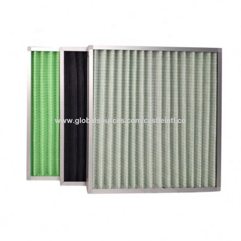 Factory Price Air Purifiers Air Cleaners Air Scrubbers